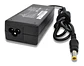 Cargador para Sony Vaio 19.5v 2a 45w - Miniatura 2