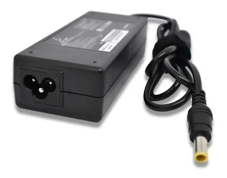 Cargador para Sony Vaio 19.5v 2a 45w 2