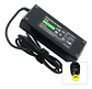 Cargador para Sony Vaio 19.5v 2a 45w - Miniatura 3