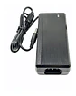 Cargador Dvr 12v 5a Para Monitor Camaras Notebook 5.5x2.5mm - Miniatura 2