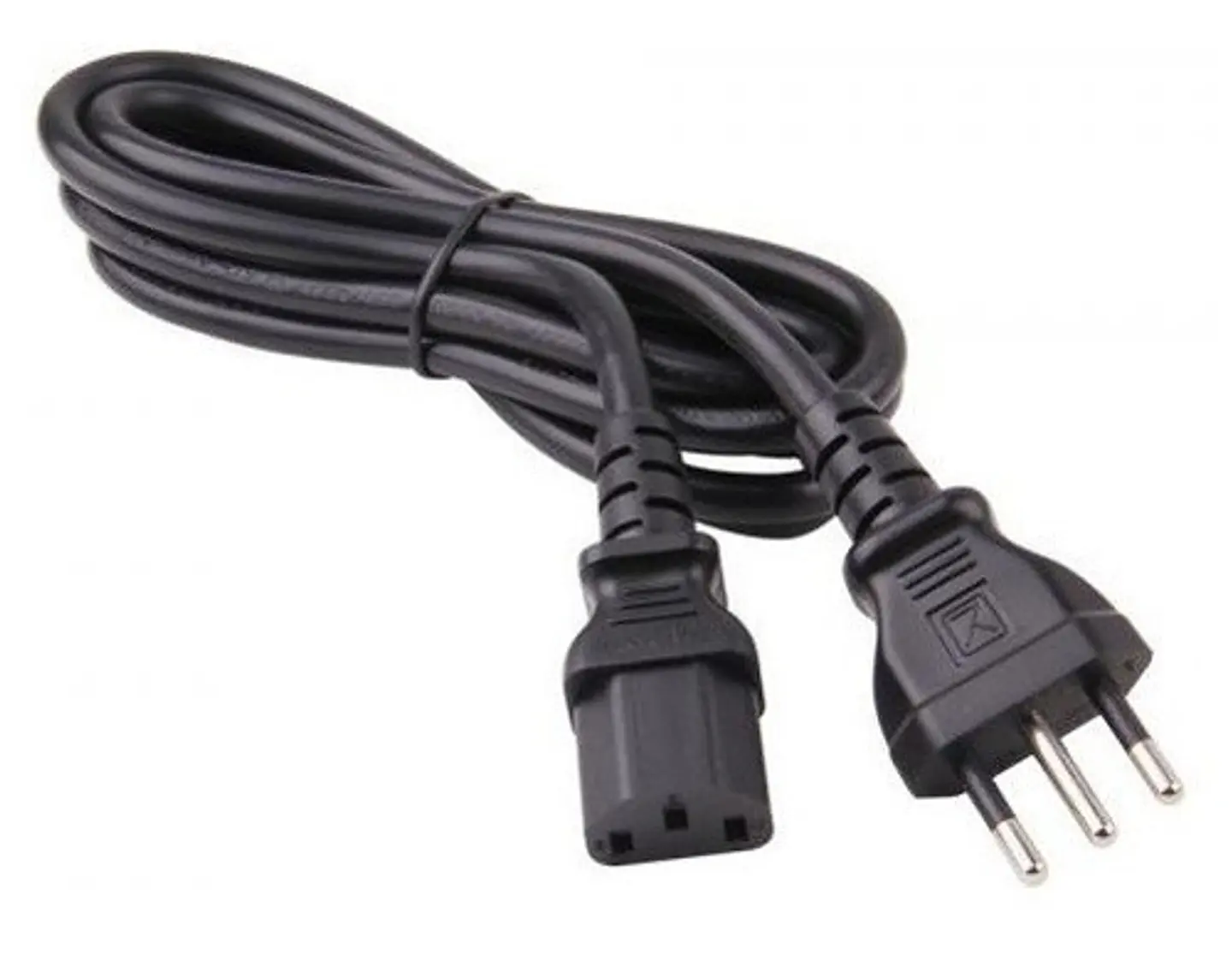 Cargador Dvr 12v 5a Para Monitor Camaras Notebook 5.5x2.5mm 3