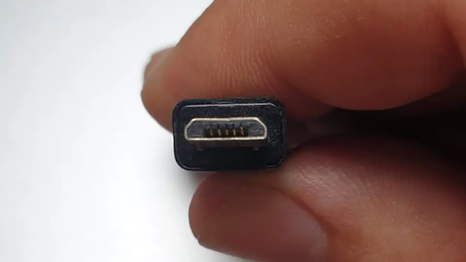 Cargador Para Raspberry Pi 3b+ 5v 3a Microusb Con Interruptor  3