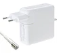 Cargador Para Macbook Pro 13 60w Magnetico L   - Miniatura 2