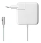 Cargador Para Macbook Pro 13 60w Magnetico L   - Miniatura 3