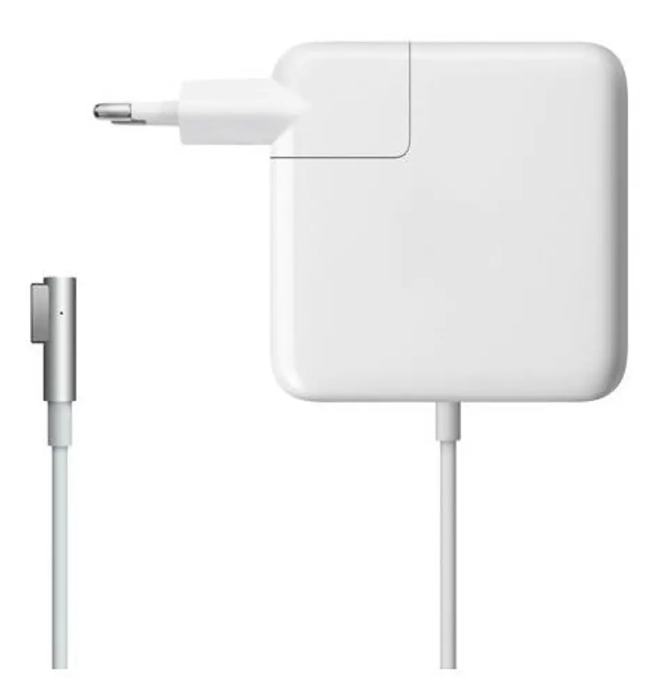 Cargador Para Macbook Pro 13 60w Magnetico L   3