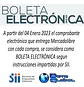 Soporte Para Placas Raspberry Pi 3 & Pi 4 (suple La Carcasa) - Miniatura 4