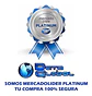 Cable Hdmi 3m Full Hd / 3 Metros Recubierto V1.4 - Miniatura 3
