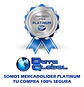 * Cable Hdmi V2.0 4k 10m Full Hd 1080p Blindado Cobre - Miniatura 8