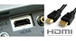 Cable Hdmi 10m Full Hd / 10 Metros Recubierto V1.4 - Miniatura 4