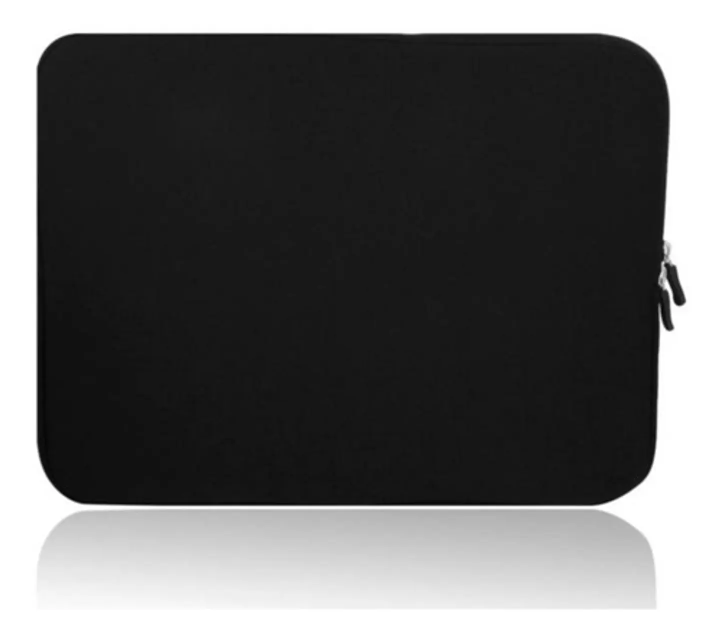 Funda De Notebook 15.6 C/cierre Hp Lenovo Acer Toshiba 1