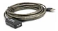 Cable Alargador Extensor Usb Activo 10 Metros Color Negro - Miniatura 3