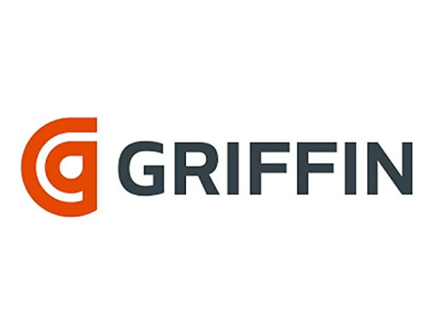 * Cable Datos Y Carga Microusb 1m Griffin Negro 2