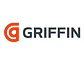 * Cable Datos Y Carga Microusb 1m Griffin Negro - Miniatura 2