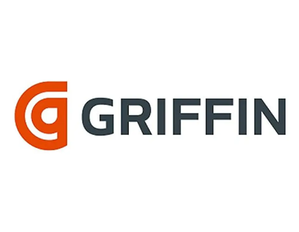 * Cable Datos Y Carga Microusb 1m Griffin Negro 2