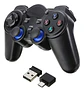 Joystick Control Inalámbrico Pc Usb Ps3 Tvbox Emuelec - Miniatura 1