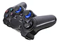 Joystick Control Inalámbrico Pc Usb Ps3 Tvbox Emuelec - Miniatura 2