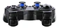 Joystick Control Inalámbrico Pc Usb Ps3 Tvbox Emuelec - Miniatura 3