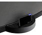 Adaptador Bluetooth 30 Pines para Bose Sounddock II y otros - Miniatura 3