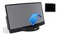 Adaptador Bluetooth 30 Pines para Bose Sounddock II y otros - Miniatura 4