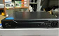 * Kit Vigilancia Dvr 16ch 16 Camara 1mp 1080p / Hdmi / Vga - Miniatura 2