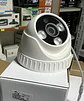 * Kit Vigilancia Dvr 16ch 16 Camara 1mp 1080p / Hdmi / Vga - Miniatura 3
