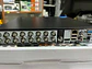 * Kit Vigilancia Dvr 16ch 16 Camara 1mp 1080p / Hdmi / Vga - Miniatura 4