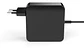 Cargador de Notebook USB Tipo C  Asus Lenovo Yoga 65w Mac - Miniatura 6
