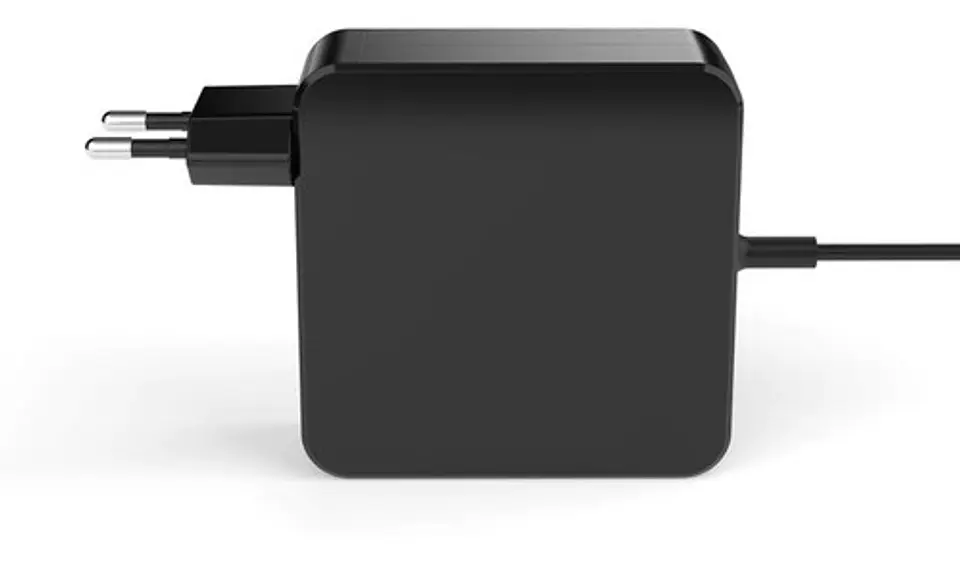 Cargador de Notebook USB Tipo C  Asus Lenovo Yoga 65w Mac 6