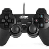 * Joystick Control Usb Para Pc Notebook Emuelec Raspberry 1