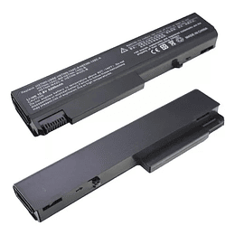 Batería Para HP EliteBook 6930P 8440P 8440W