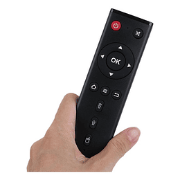 Control Remoto De Tv Box Original TX3 TX6 MINI