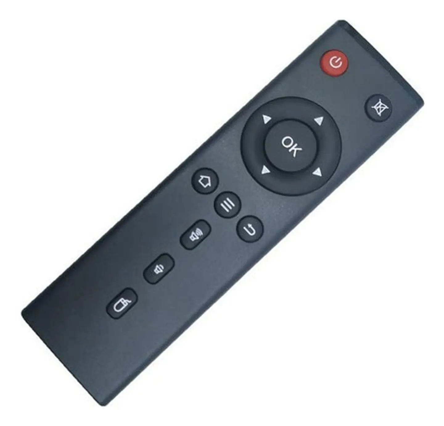Control Remoto De Tv Box Original TX3 TX6 MINI 3