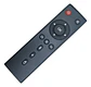 Control Remoto De Tv Box Original TX3 TX6 MINI - Miniatura 3