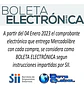 * Cable Hdmi V2.0 4k 1.5 Metros  Full Hd 1080p Blindado Cobre - Miniatura 7