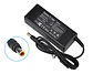 Cargador para Sony Vaio 19.5v 4.7A 6.6X4.4 - Miniatura 1