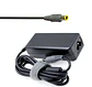 * Cargador Para Notebook Lenovo 20v 3.25a 65w 7.4x5.0mm - Miniatura 3
