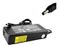 * Cargador Para Notebook Hp 90w 18.5v 4.9a / Punta Bala - Miniatura 1