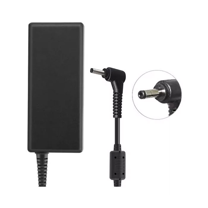 Cargador para Lenovo  20V 3.25A Plug 4.0 x 1.7 mm ADLX65CLGE2A