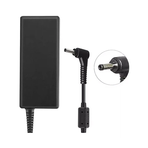 * Cargador para Lenovo Ideapad 20V 3.25A Y300 Y410 G230