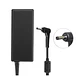 * Cargador para Lenovo Ideapad 20V 3.25A Y300 Y410 G230 - Miniatura 1