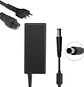 * Cargador de Notebook Dell 19.5v 3.34a Pa-12  65w  - Miniatura 4