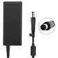 Cargador de Notebook Dell Pa-10 19.5v 4.62a 90w  - Miniatura 1
