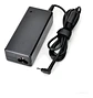 * Cargador De Notebook Acer 19v 2.37a 3.0x1.1 / 3.0x1.0 - Miniatura 1