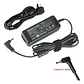 * Cargador De Notebook Acer 19v 2.37a 3.0x1.1 / 3.0x1.0 - Miniatura 3
