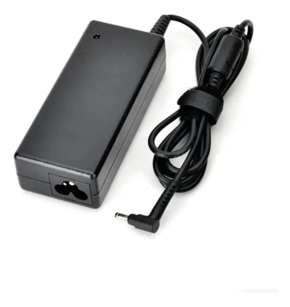 Cargador De Notebook Para Acer Spin 5 (sp513-51) 1