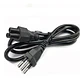 Cargador De Notebook Para Acer Spin 5 (sp513-51) - Miniatura 2
