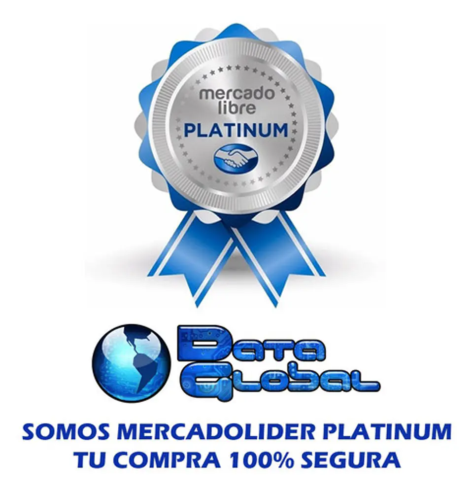 Cargador De Notebook Para Acer Switch 11 Sw5 5