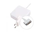 Cargador para Macbook Air 13 Air 11 45W Conector T 14.85V 3.05A - Miniatura 1