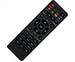 Control Remoto Tv Box Serie MXQ Pro 4k - Miniatura 1