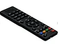 Control Remoto Tv Box Serie MXQ Pro 4k - Miniatura 2